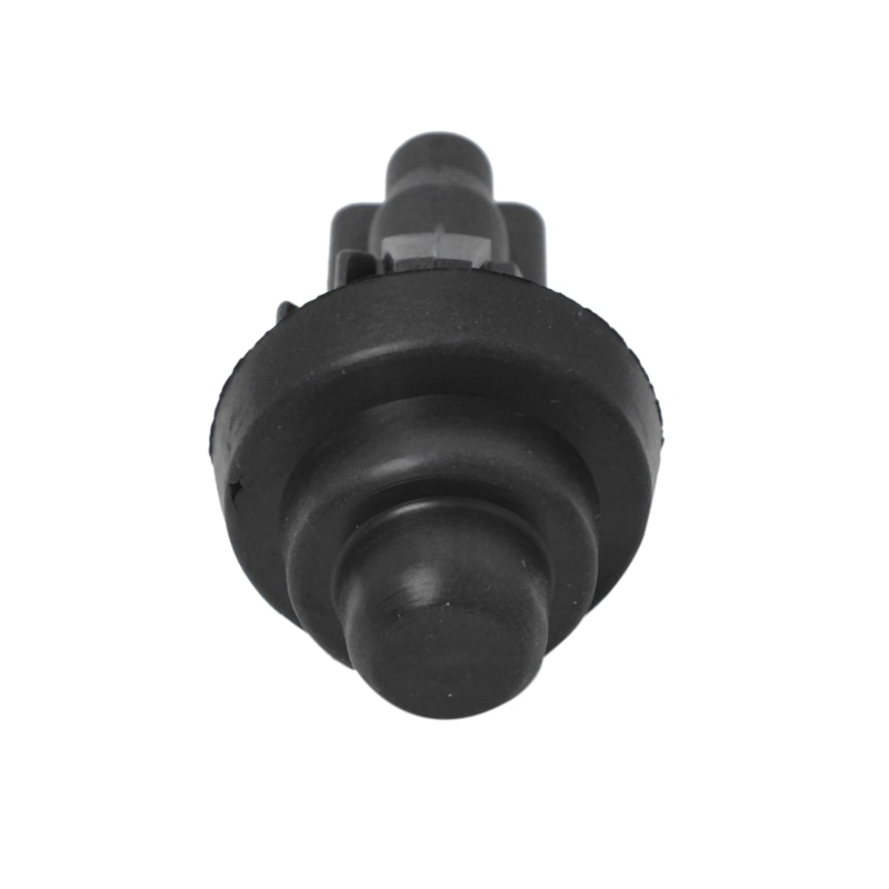 for Renault Car Door Sensor 7700427640 7700427639