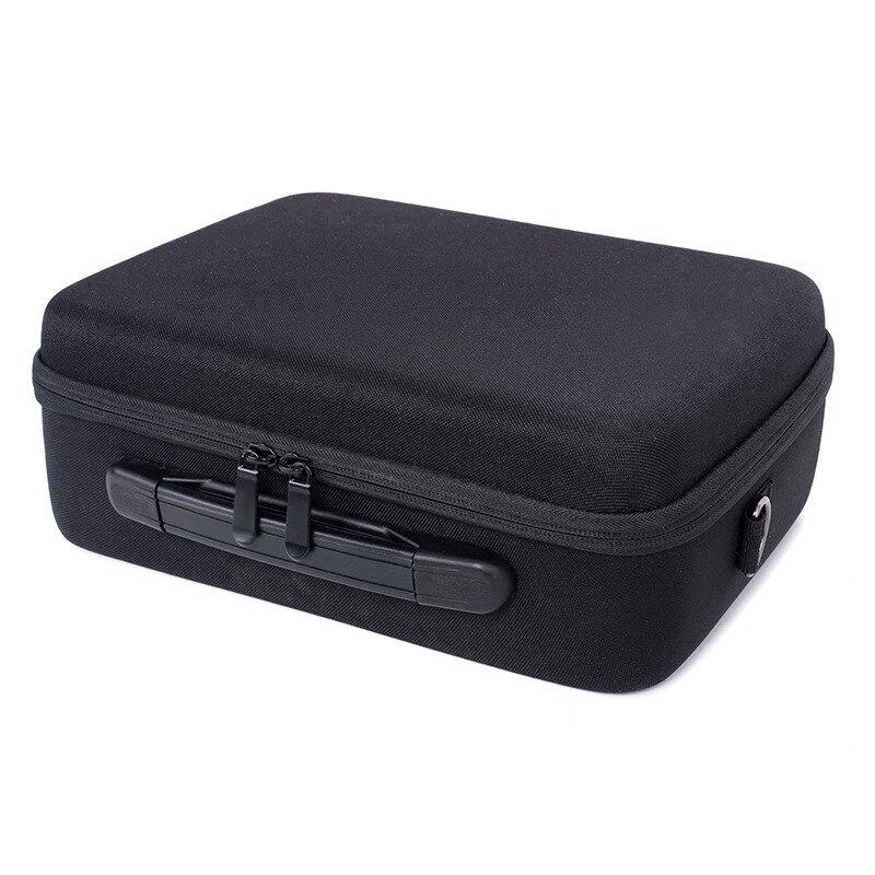 DJI Mavic MINI 2 custodia per trasporto accessori per droni aerei borsa custodia impermeabile per Mini 2 borsa a tracolla