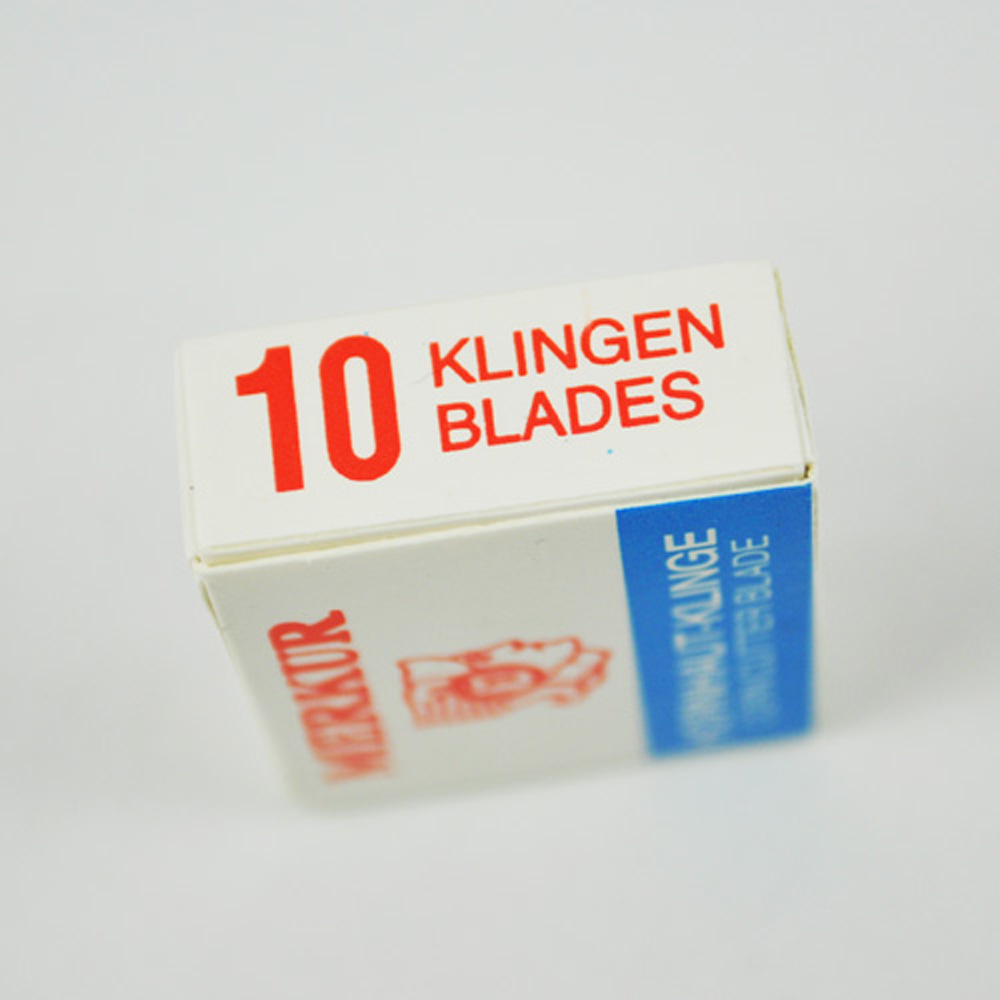 Foot Corn and Callus Remover Hard Skin Remover Corn and Callus Shaver Kit