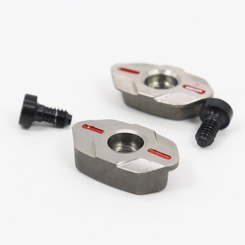 Kit de vis d'entraînement de Golf pour Ping G410 Fairway, hybride de bois, tête de balle de club, accessoires de contre-poids