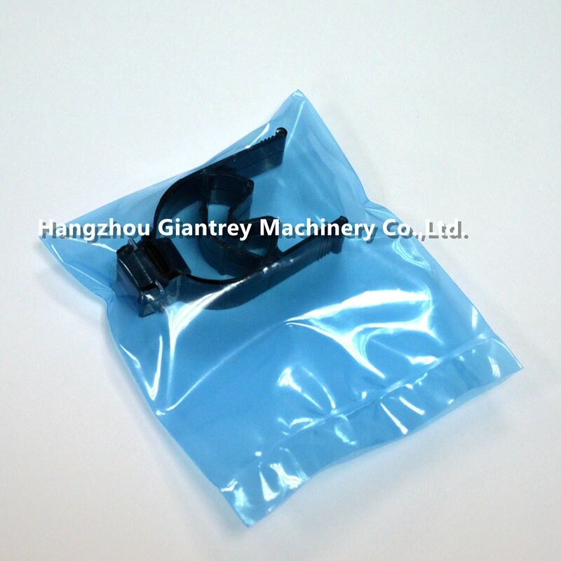 GIANTREY EURO3 28239294 9308-621C 28538389 diesel common rail injector control valve 28239294