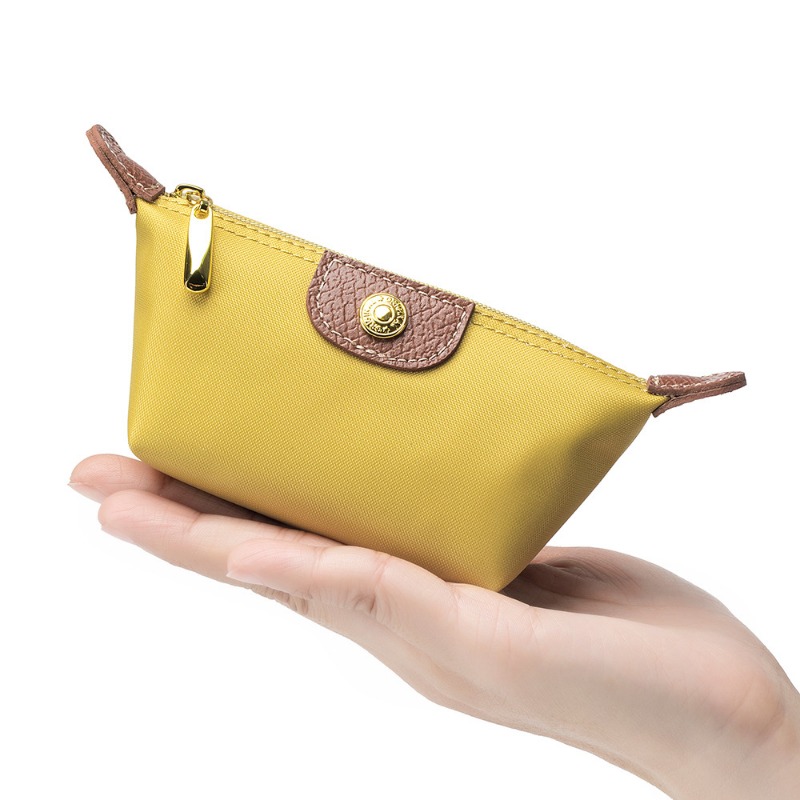 Mini Exquisite Geldbörse Tragbare Nylon Lippenstift Kopfhörer Lagerung Kosmetik Tasche Make-Up Fall Weibliche Reise Lagerung Frauen