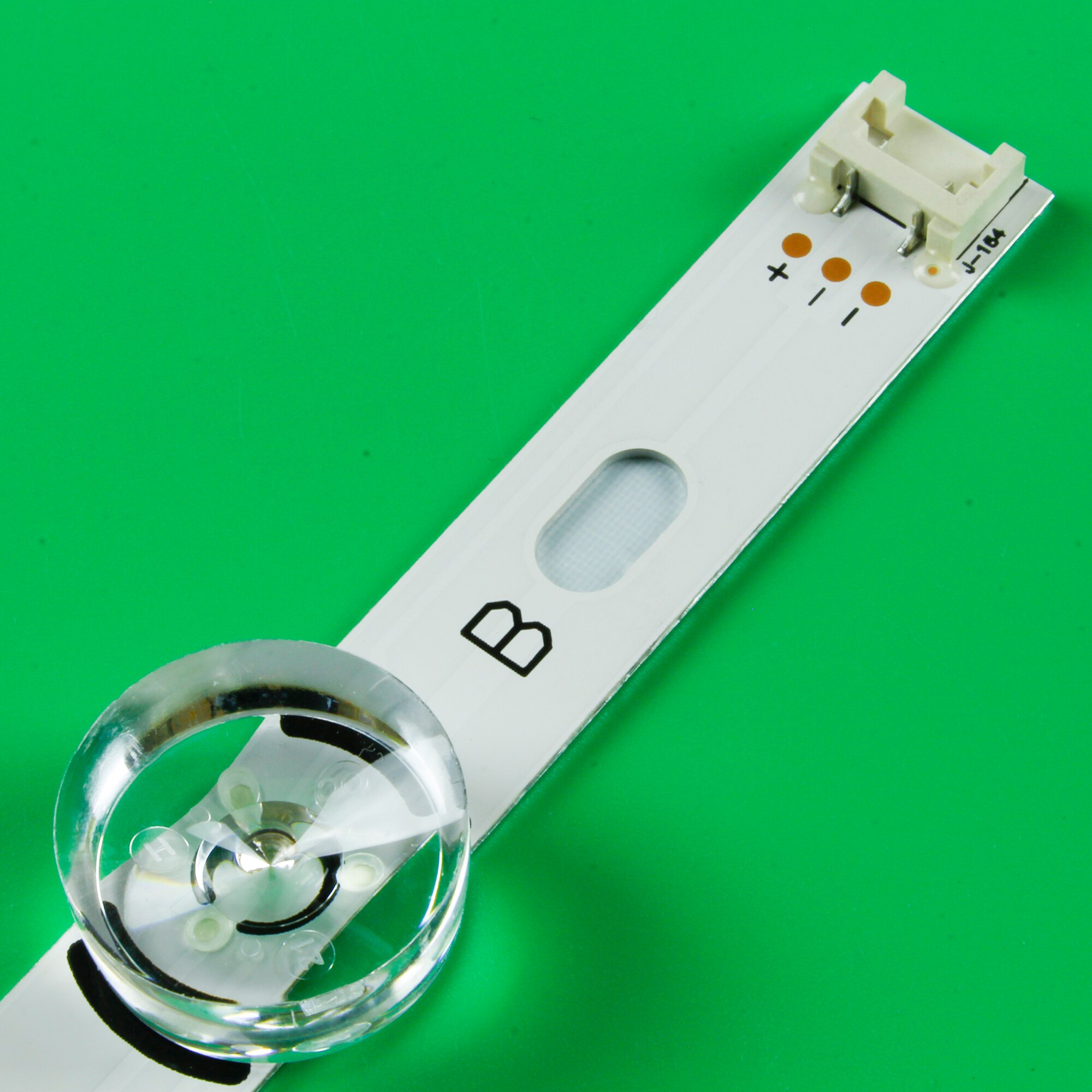 Replacement Backlight Array LED Strip Bar For LG 42LB580V 42LB5500 42LF580V 42LB650V