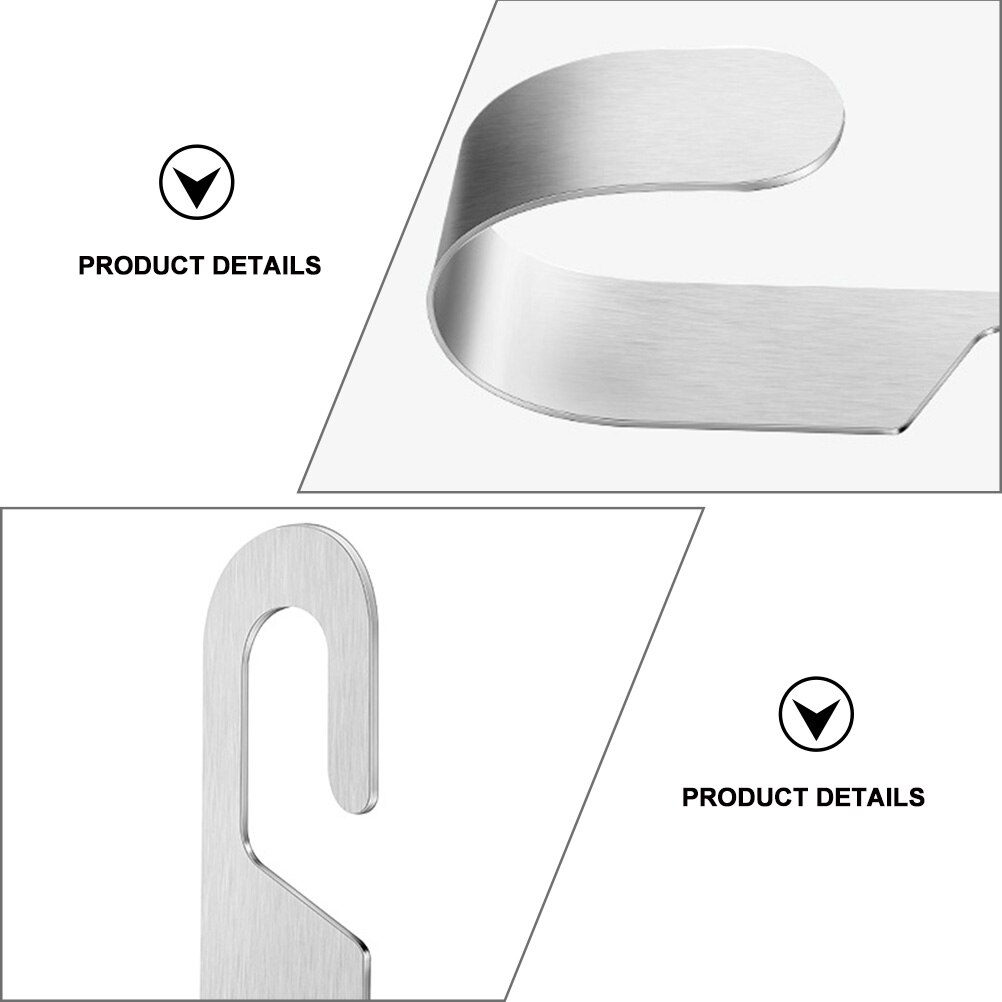 Flexible Water Hose Rack Practical Water Pipe Rack Garden Water Pipe Rack