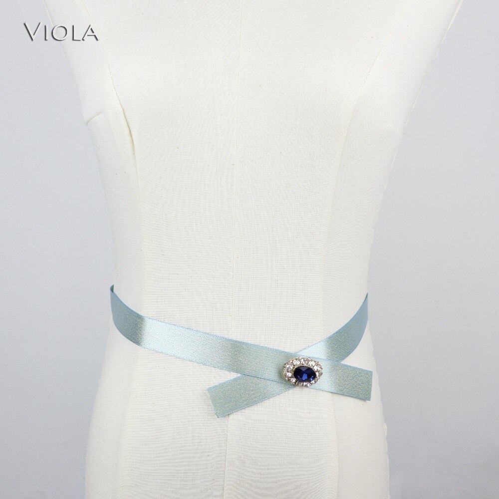 Accessoire de chemise | Col blanc, multi-usages bijoux, ruban cravate, noeud papillon réglable, col détachable, accessoire femme, fête quotidien