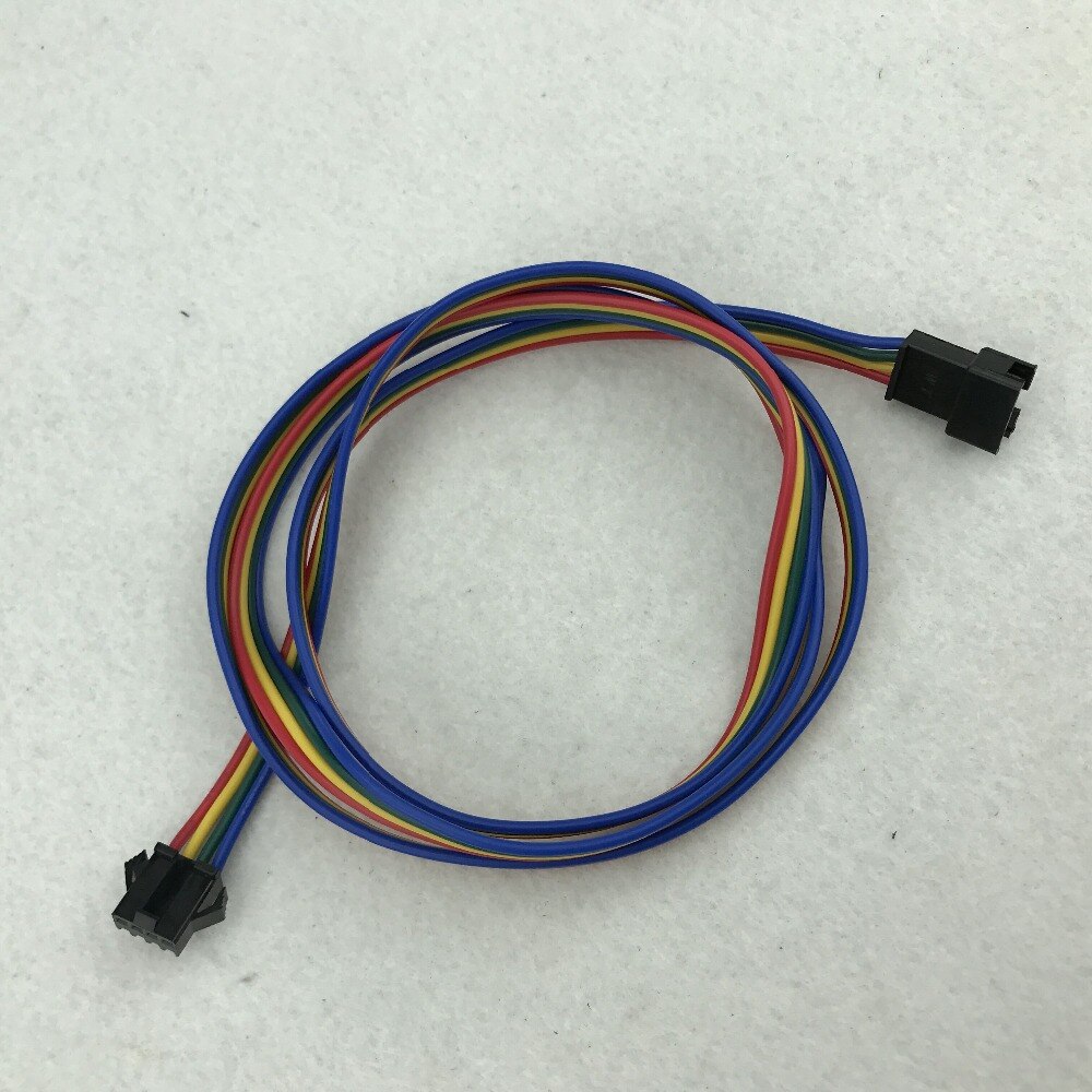 4 Mm² / 10 AWG Zonnepaneel Verlengkabel 10m - Mannelijke & Vrouwelijke Connector - UV-bestendig & Waterdicht