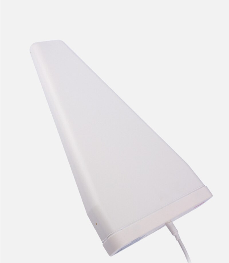 10/11dbi 800-2500MHz 3/4G External Antenna For Mobile Phone Signal Repeater Booster Amplifier