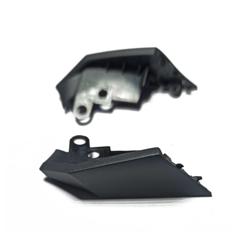 1 Pair Left and Right Button Housing Shell Keys for logitech G900 G903 Mouse
