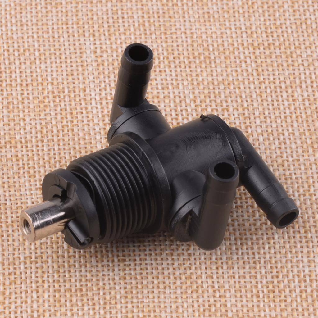 Fuel Shut-off for Polaris Sportsman 335 500 600 ATP 330 500 Trail 330