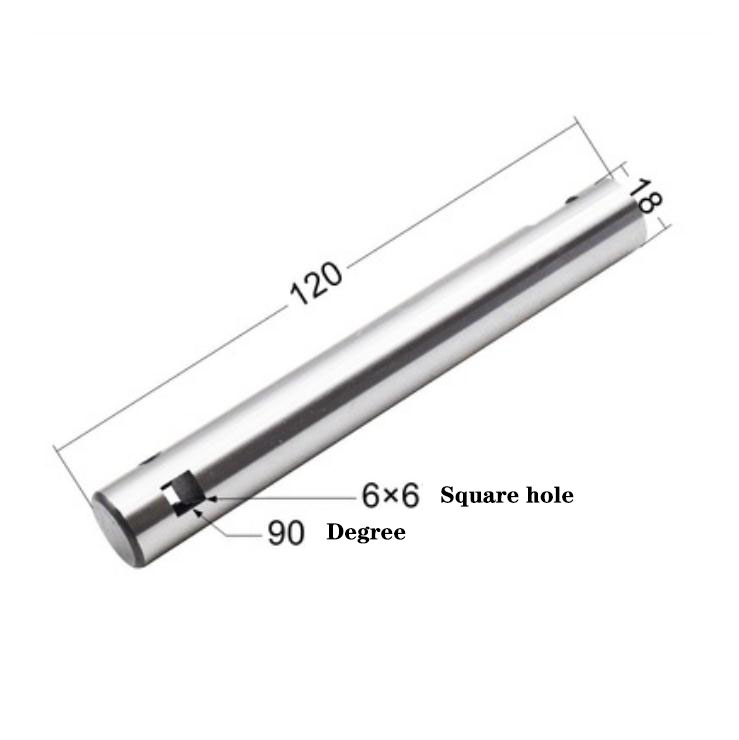 Milling Machine Boring Device 16 Handles Drilling Machine Boring Tool Holder 20 Boring Bar Blade 25 Adjustable Boring Tool Bar