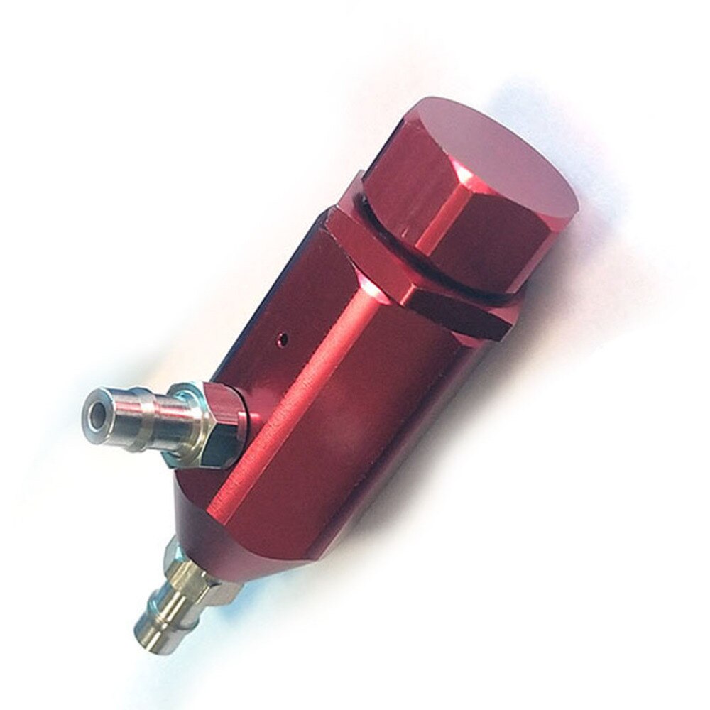 1Pc Turbo Boost Controller Portable Turbo Valve for Vehicle Auto