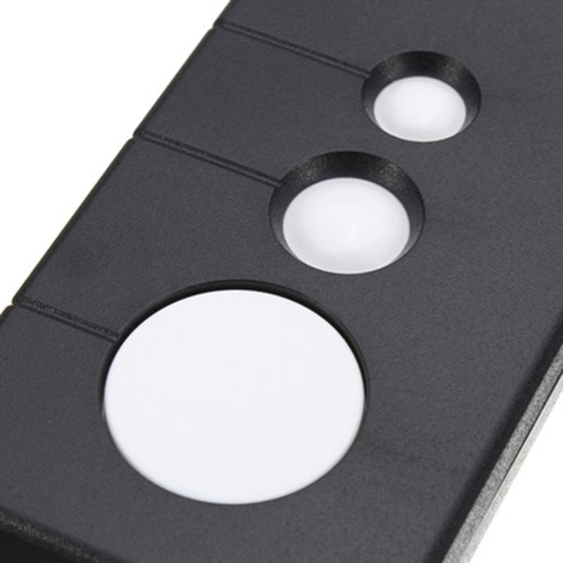 390MHz Garage Door Remote Opener for Sears Craftsman Chamberlain LiftMaster