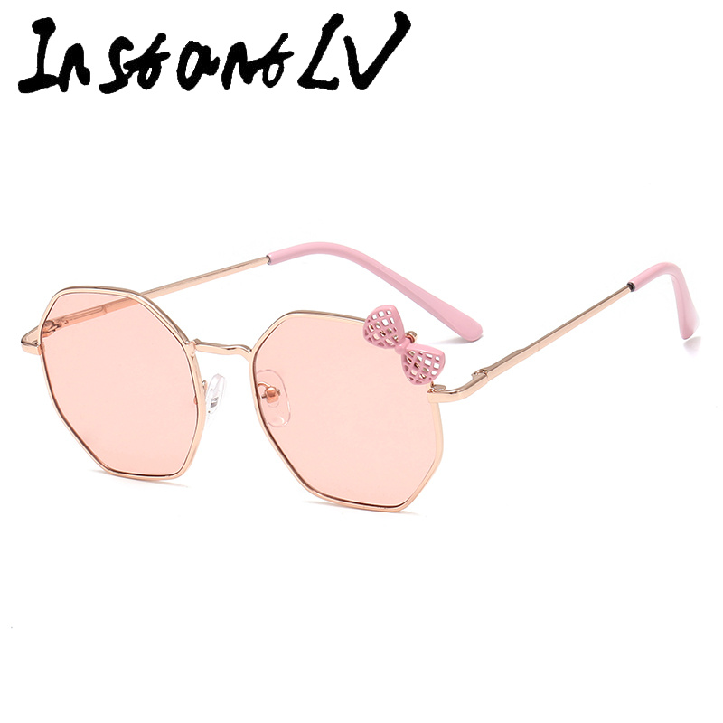 Børn baby solbriller børn solbriller kt børn solbriller pige solbriller