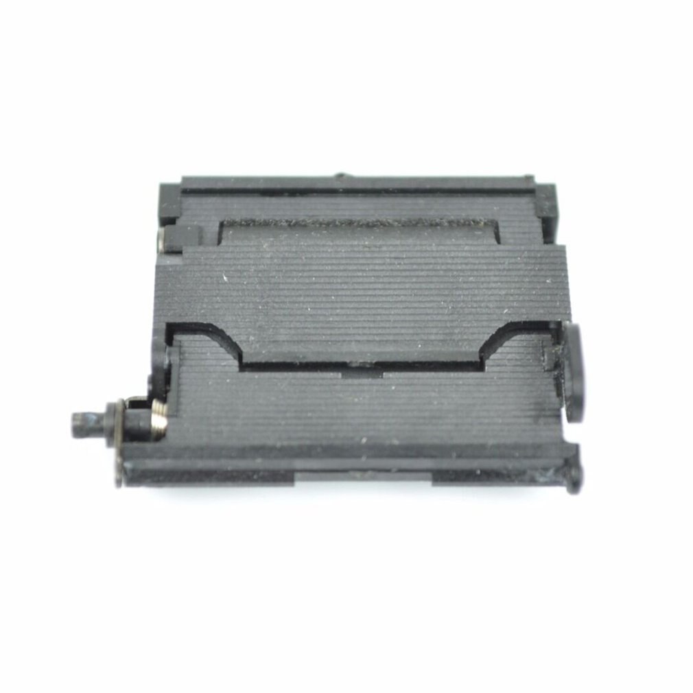 Repair Parts For Canon EOS 5D Mark II 5D2 Main Body Mirror Box Reflector Mirror for Mirror Box Middle