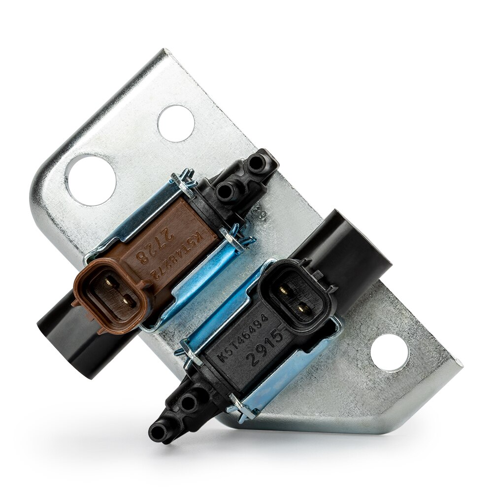OEM MR577099 Turbo Throttle Valve VGT Solenoid Emission For Mitsu L200 Shogun L200 4D56 K5T81289 K5T46494 K5T48272 Auto Part