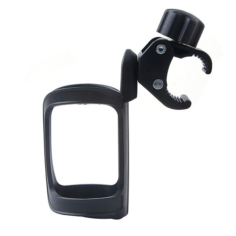 Auto drankhouders 360 graden rotatie fiets bidonhouder fiets stuurbevestiging drinkwater bekerhouder interieur accessoires