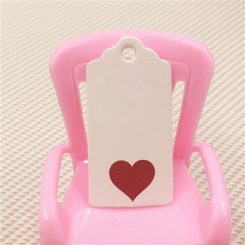 Étiquette de prix de gâteau 4x2cm 100 pièces | Petite carte accrochable à motifs multiples, Mini belles notes de mariage, cuisson du pain,: c6