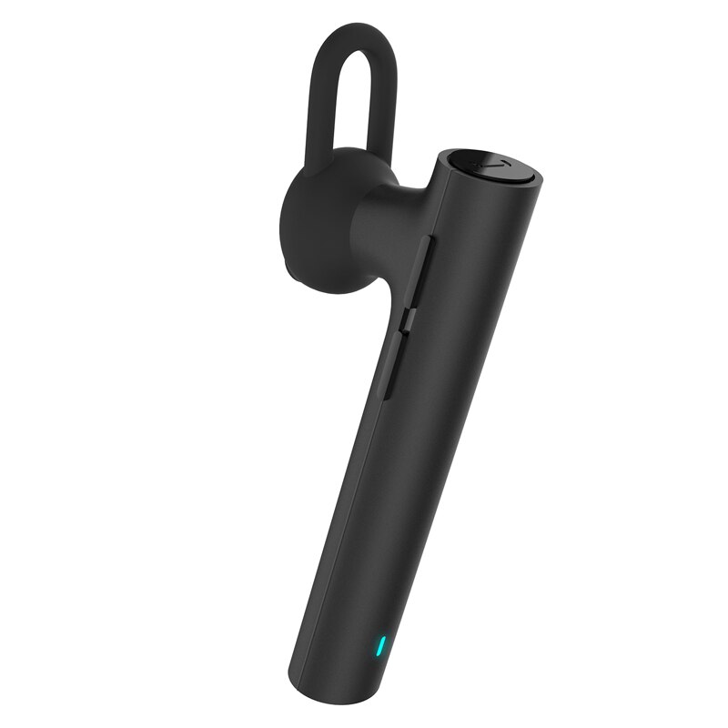 Xiaomi Mi casque écouteur sans fil Bluetooth édition jeunesse Bluetooth 4.1 contrôle du Volume mains libres avec micro intégré écouteurs