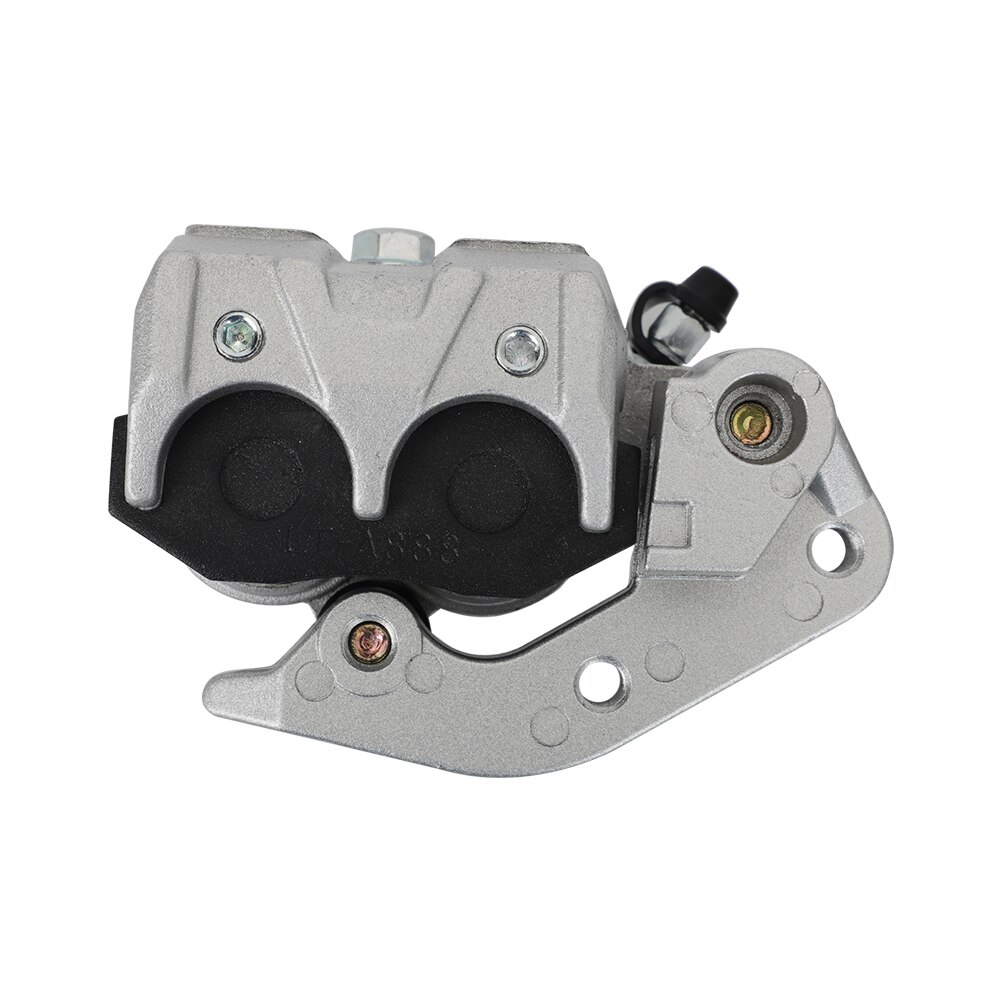 Nissin Rem Tang Remklauw Voor Honda Scooter Ses 125 Dylan Jf10 150 45150-kgf-901