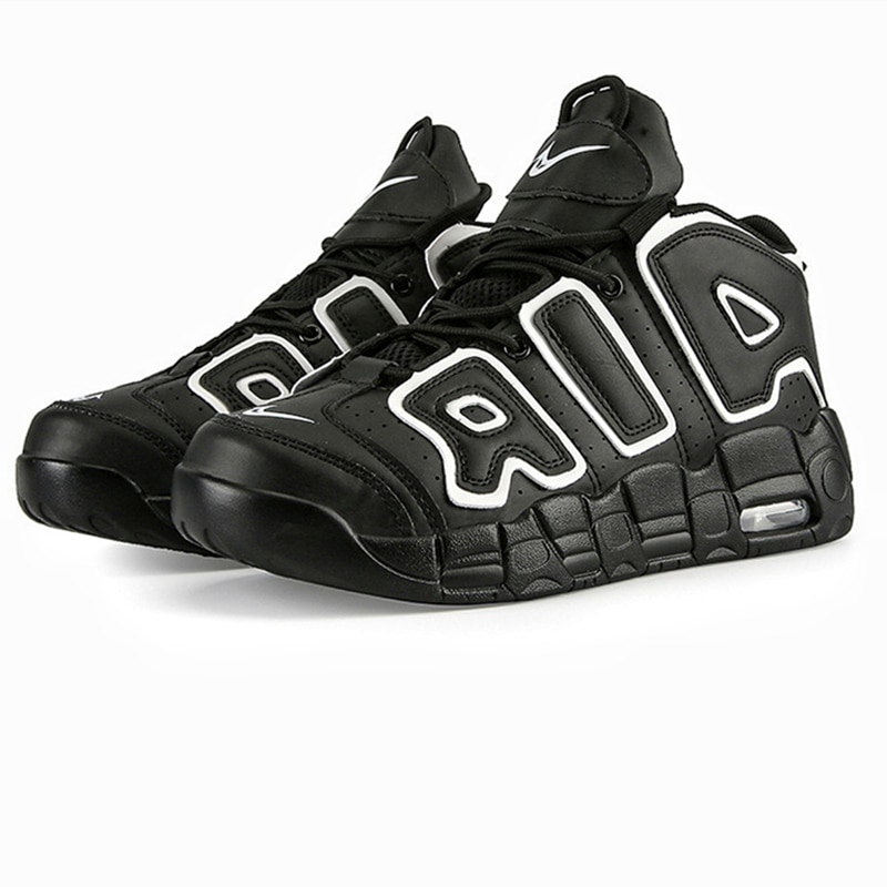 39-45 schuhe männer lässig atmungs leichte herren schuhe lässig # DH912