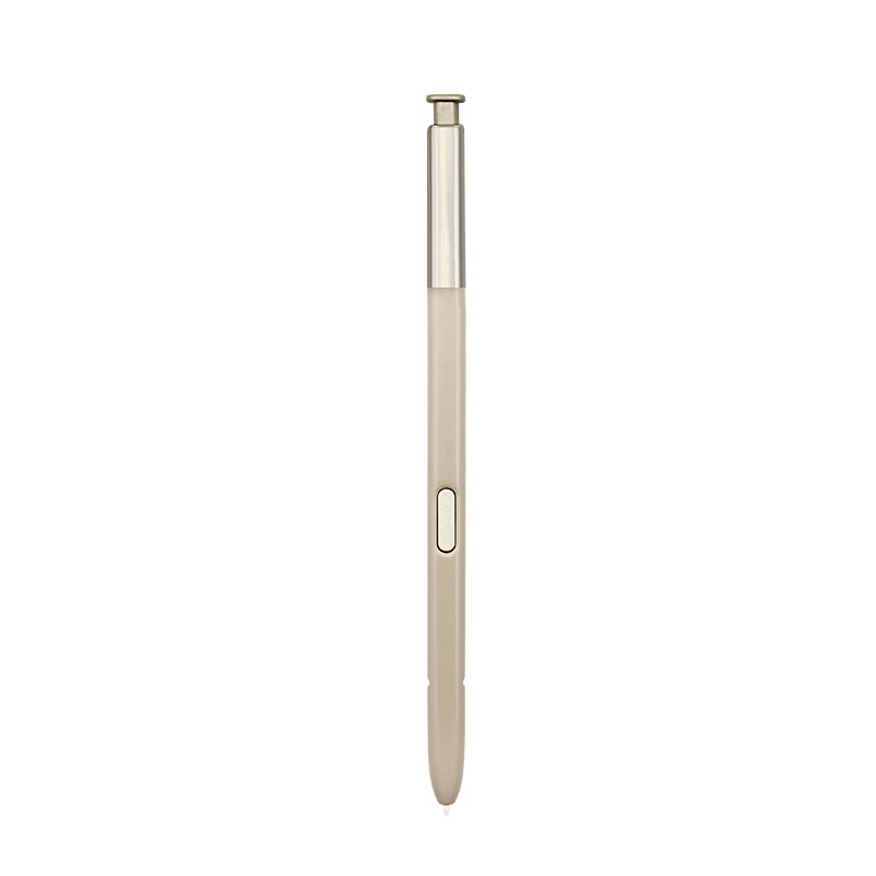 Voor Samsung Note 9 Touch Screen Groep Verticale S Pen Onderdelen Voor Samsung Galaxy Note 9 N960 Actieve Stylus Pen mobiele Telefoon S-Pen