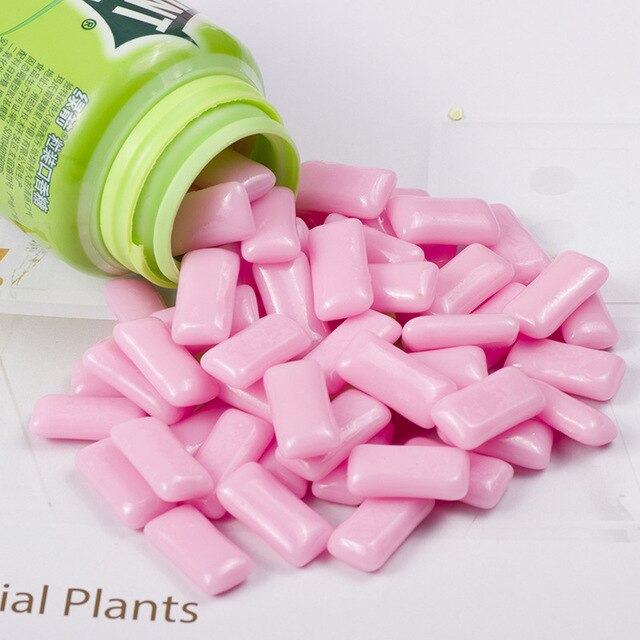 10 unids/bolsa de goma de mascar comida Play plastilina Slime suministros aditivo para deslizador de arcilla polimérica encantos DIY pegamento barro manualidades materiales: 3