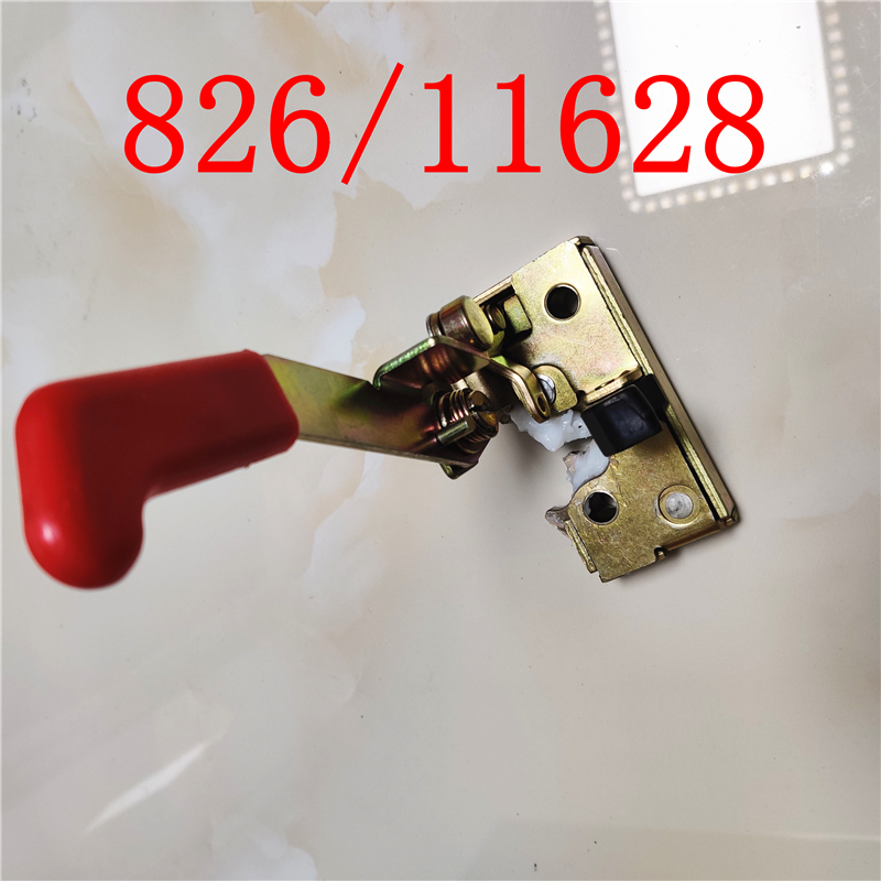 Oem 826/11628 826/11106 Righ Hand Deur Klink Voor ... – Grandado