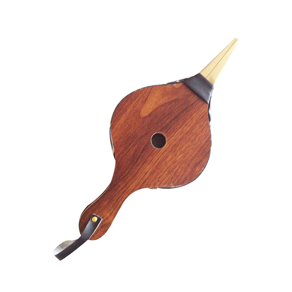 Souffleuse de cheminée en bois, accessoires de cheminée lumineux, Vintage, Antique, traditionnel, pour la maison