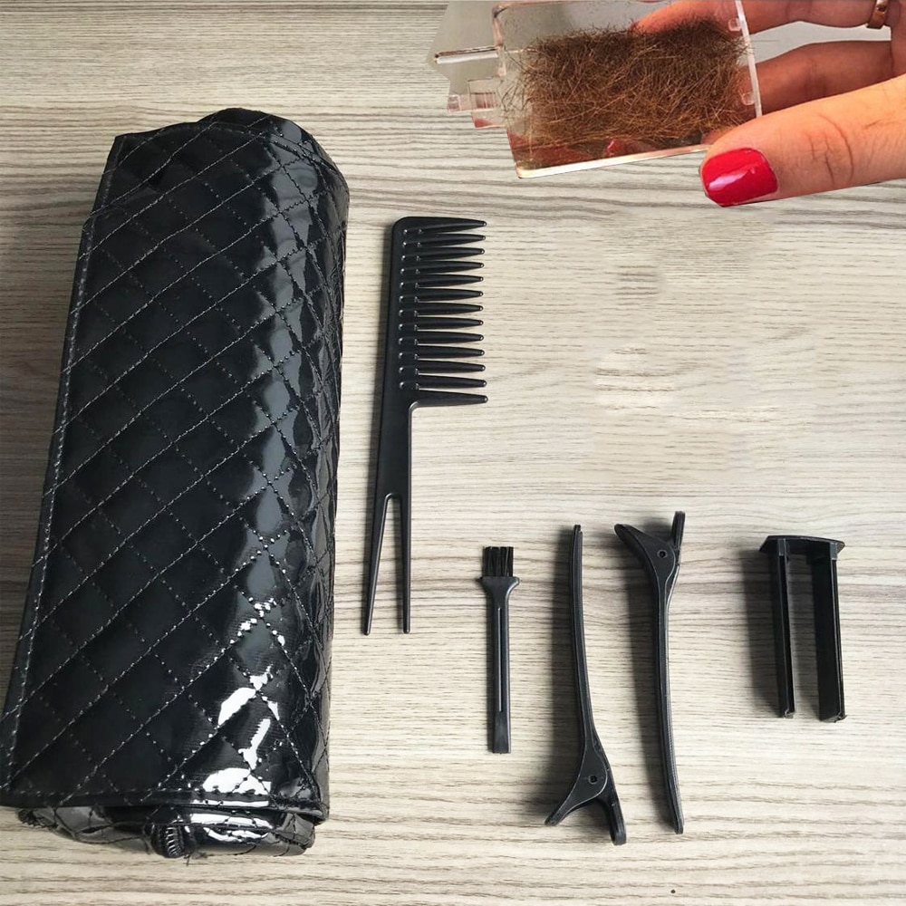 dele hår trimmer kutting usb ladehår dele trimmer og trimmer klippemaskin hår kutter omsorg verktøy hairstyler klippemaskin