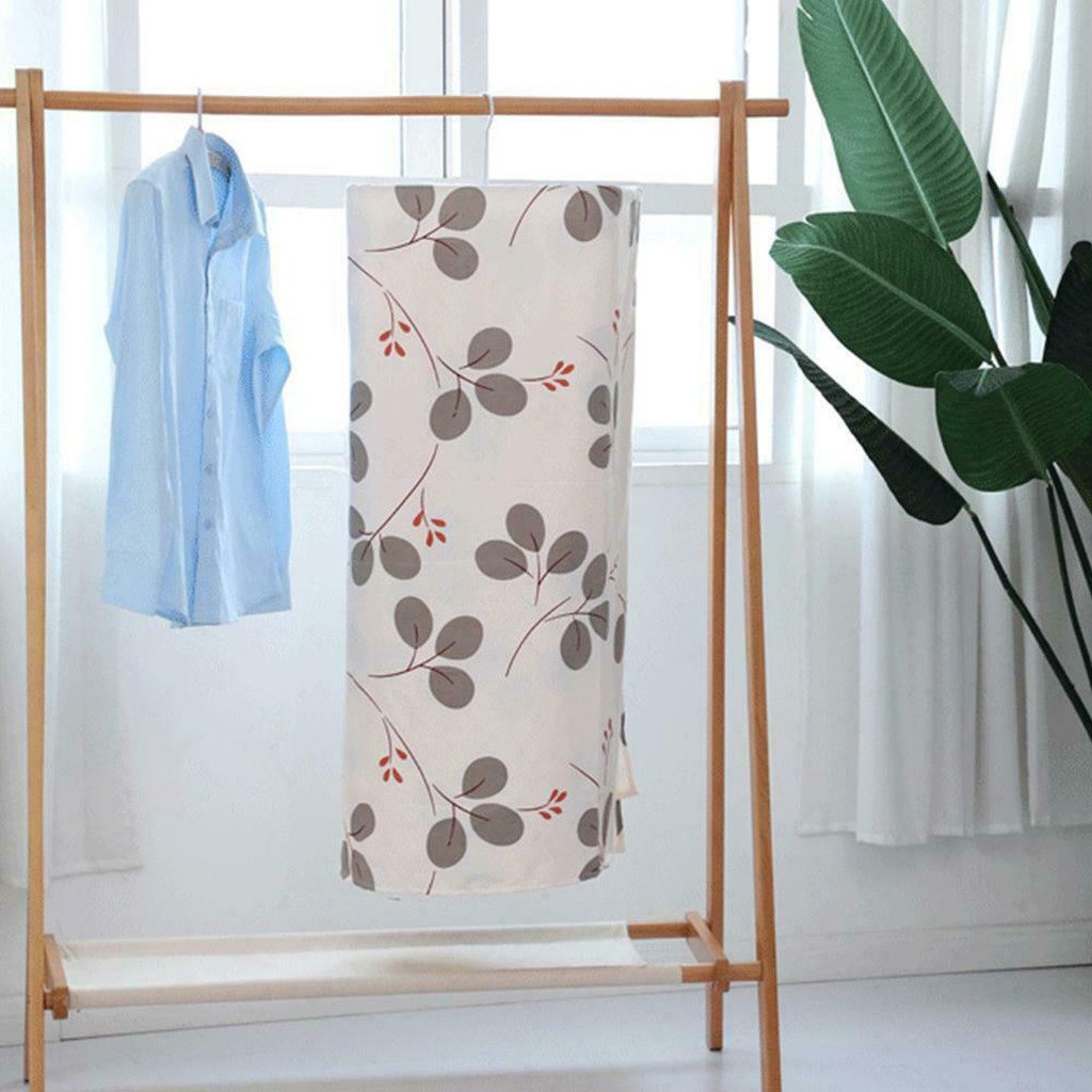 Spiraal Hanger Doek Laken Deken Haak Closet Hanger Cirkel Kleerhanger Droogrekken Thuis Prouducts Droshipping