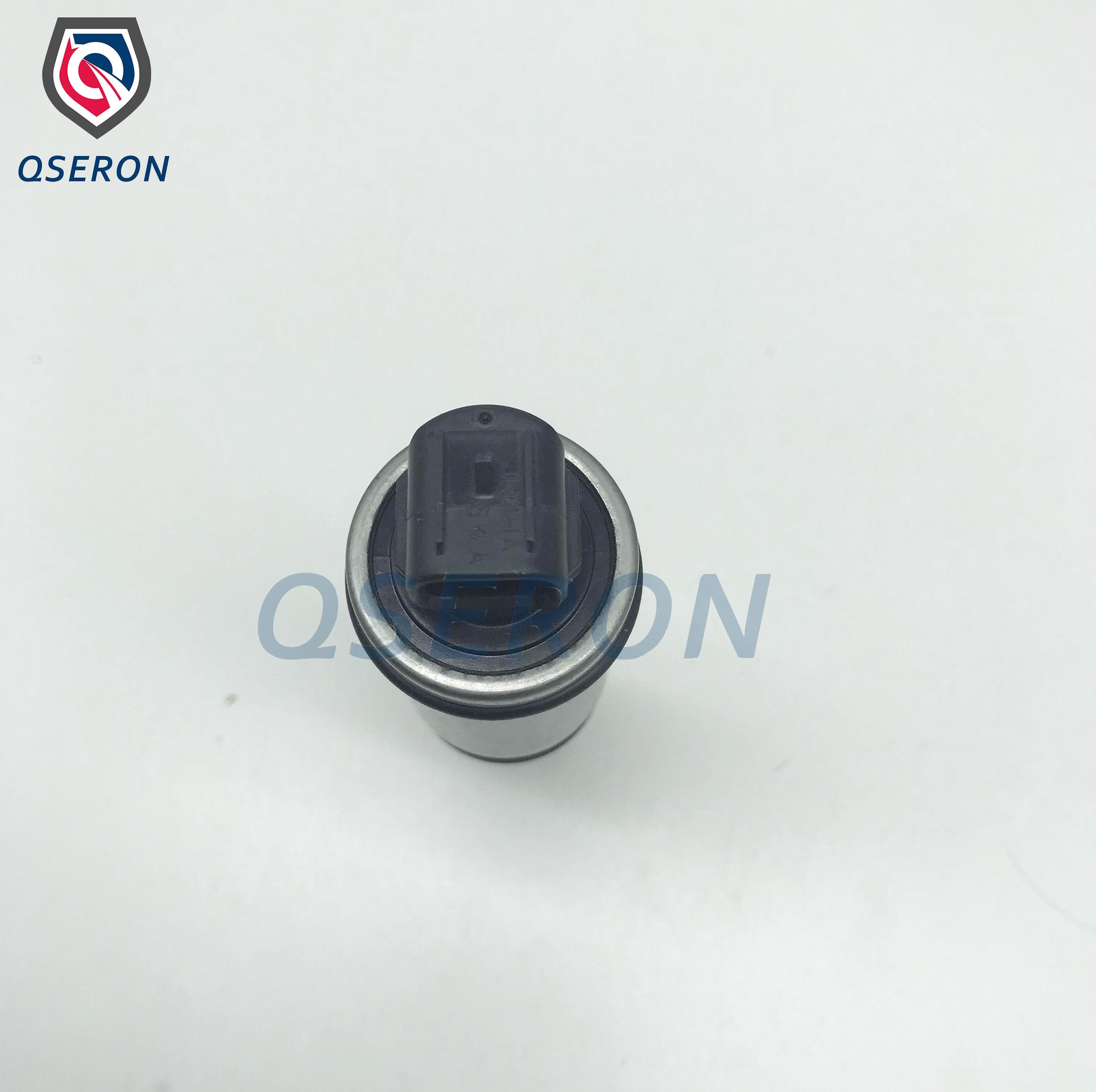 Compressor Control valve For Hyundai Sonata Elantra Kia Optima K5 VS16E VS18E A/C Electronic universal