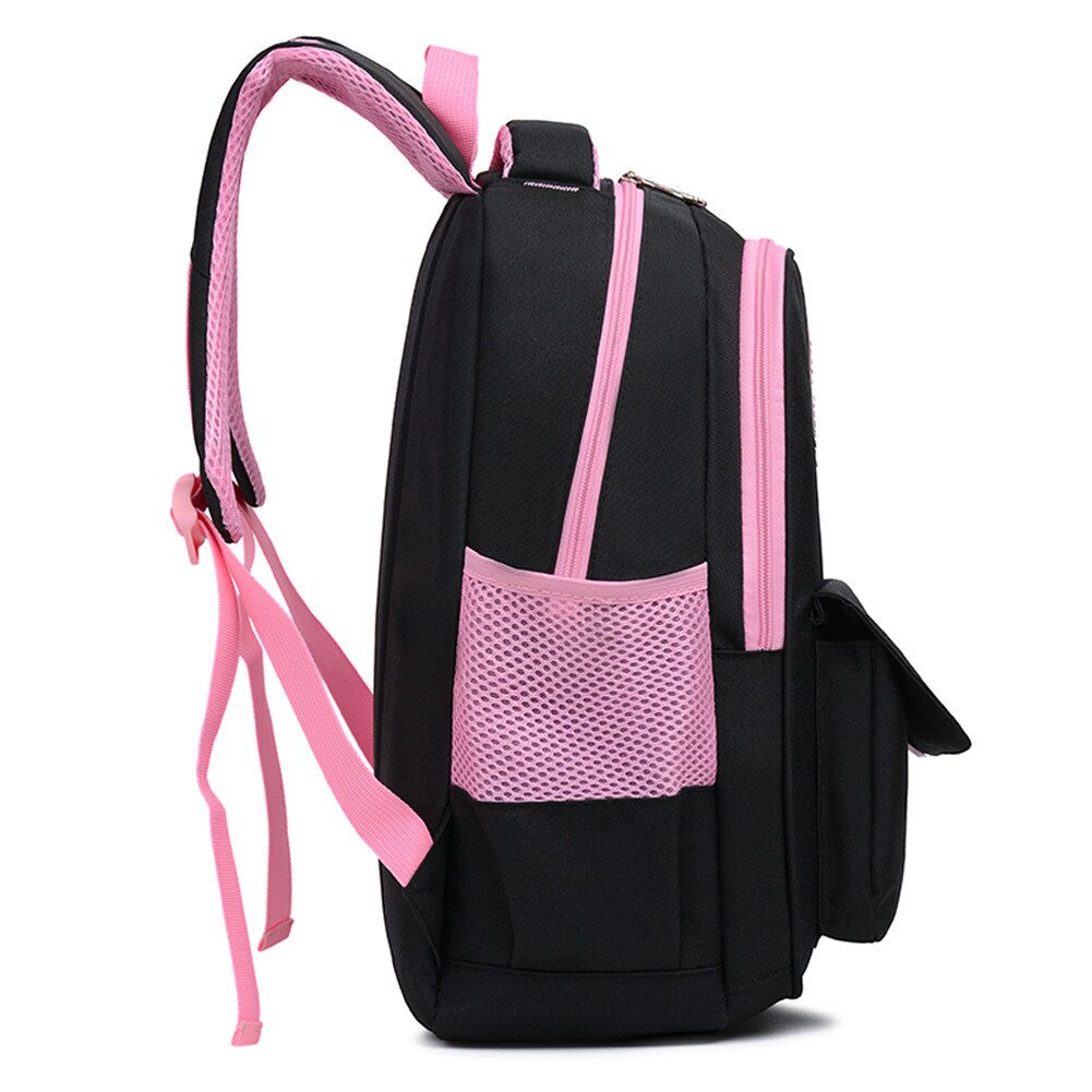 Nouveaux enfants sacs d'école filles école sac à dos cartables enfants sac à dos école primaire sac à dos mochila infantil