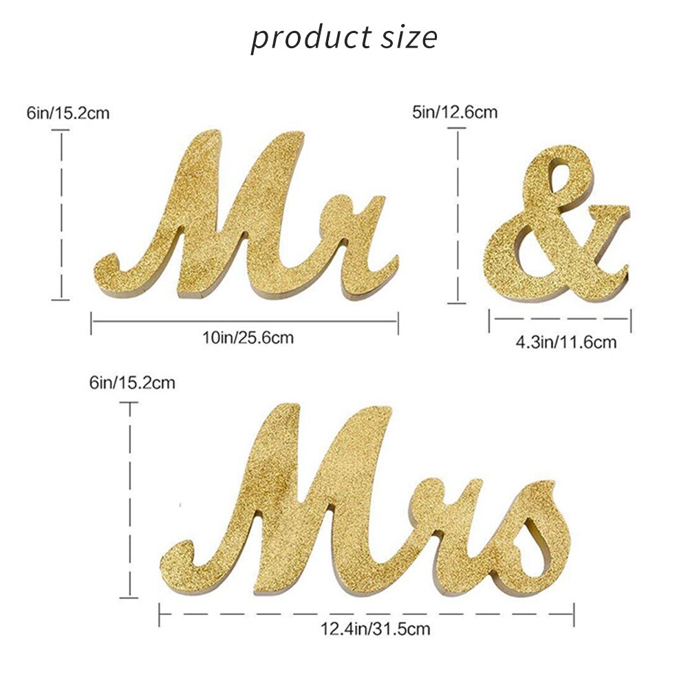 Just Married vlaggetjesslinger, banner, jute, vintage, decoratie voor bruiloft, feest
