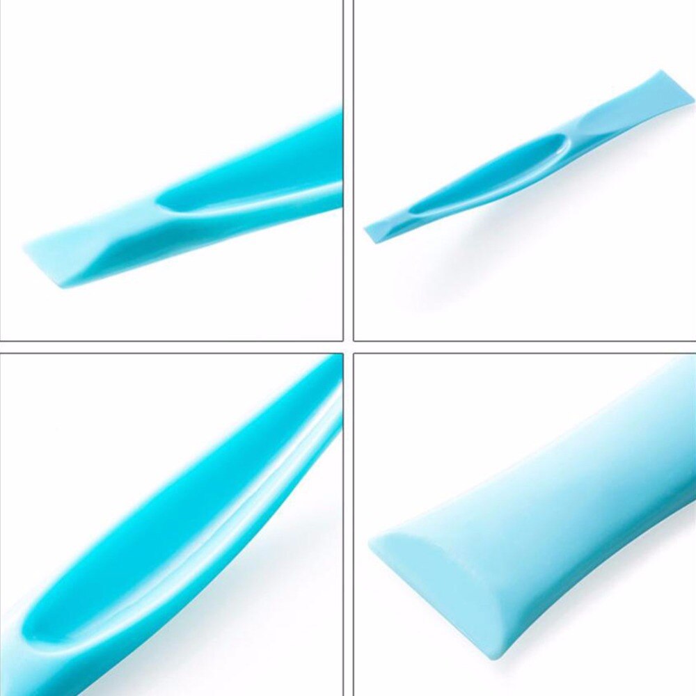 Keuken Badkamer Kachel Vuil Decontaminatie Schraper Huis Schoonmaken Tool Supply Accessoires Decontaminatie Oppervlak Schraper Opener