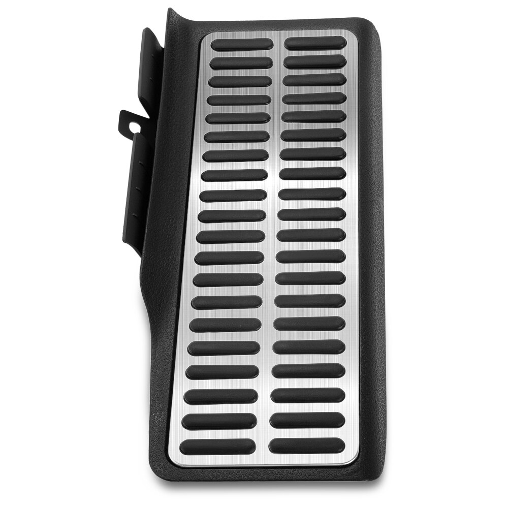 VW Jetta MK5 MK6 Golf MK5 6 Passat CC B6 B7 Scirocco Eos Touran Touareg Tiguan