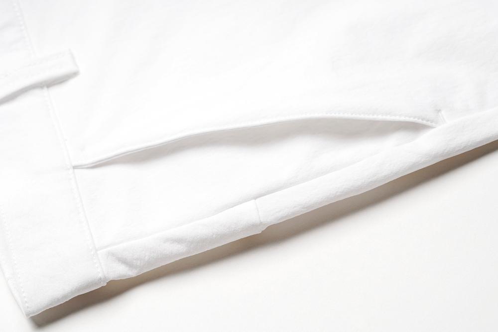 Autumn men's golf pants