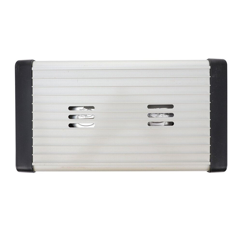 Restaurant Food Warmer Candle Heating Stove Heater Tabletop Candle Food Heater