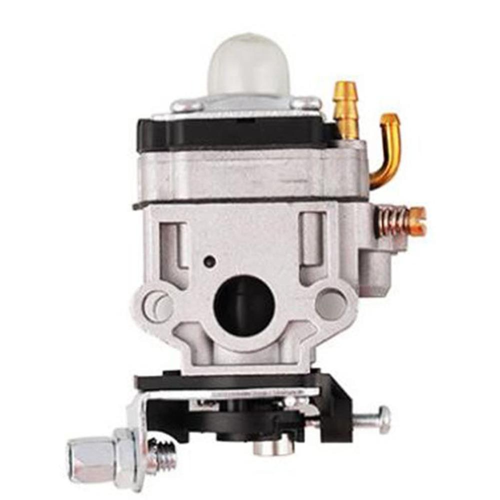 Grasmaaier Carburateur Tuin Grasmaaier Carburateur Gemodificeerde Accessoires Voor 32F Heggenschaar Carburateur