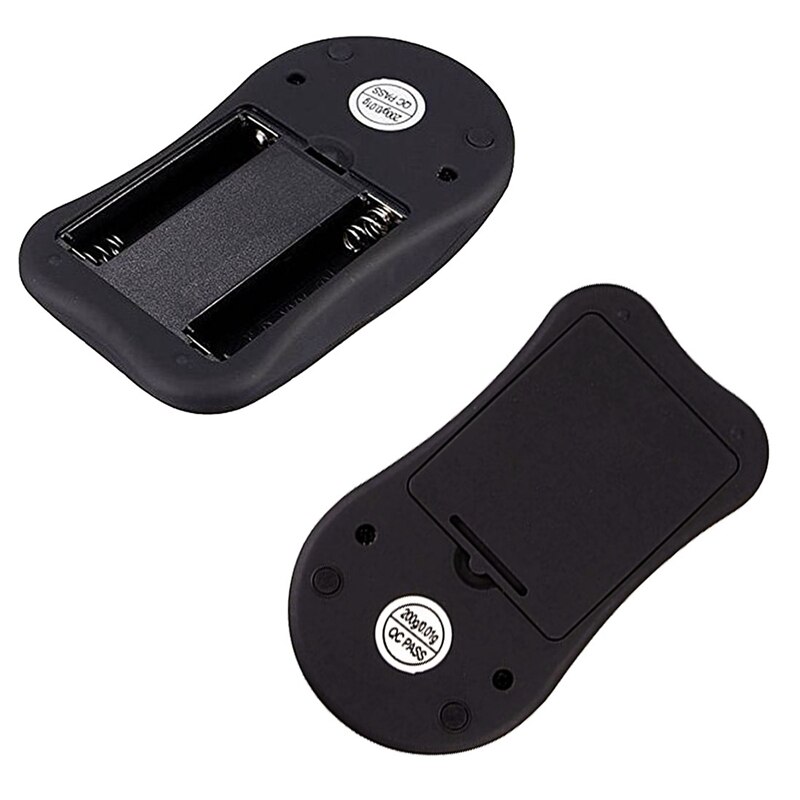 200 g 0,01g mini balanza digital de bolsillo en forma de ratón de la joyería Escala de oro fina escala de la letra de la joyería gramo g/oz/tl
