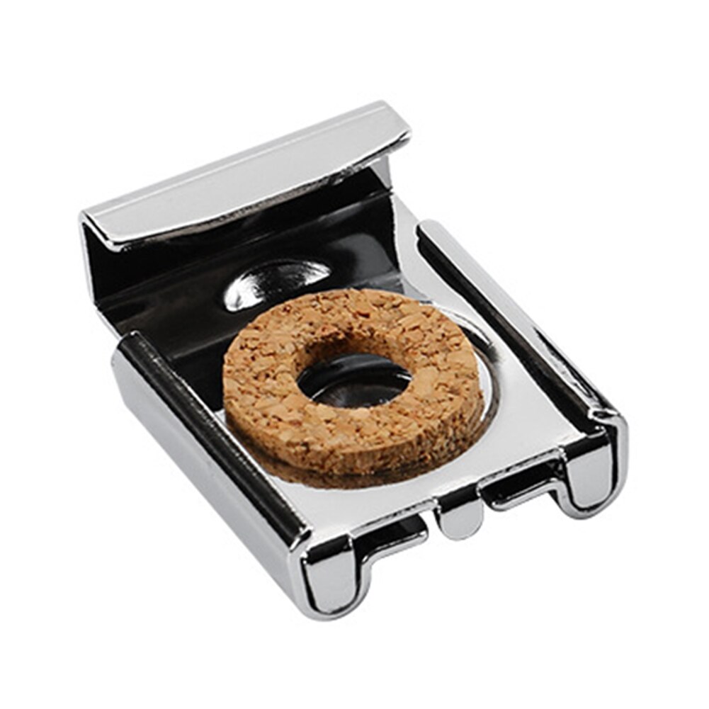 4pcs/set Mirror Clips Multifunctional Hanger Adjustable Practical Easy Install Bedroom Wall Bracket Spring Loaded Bathroom