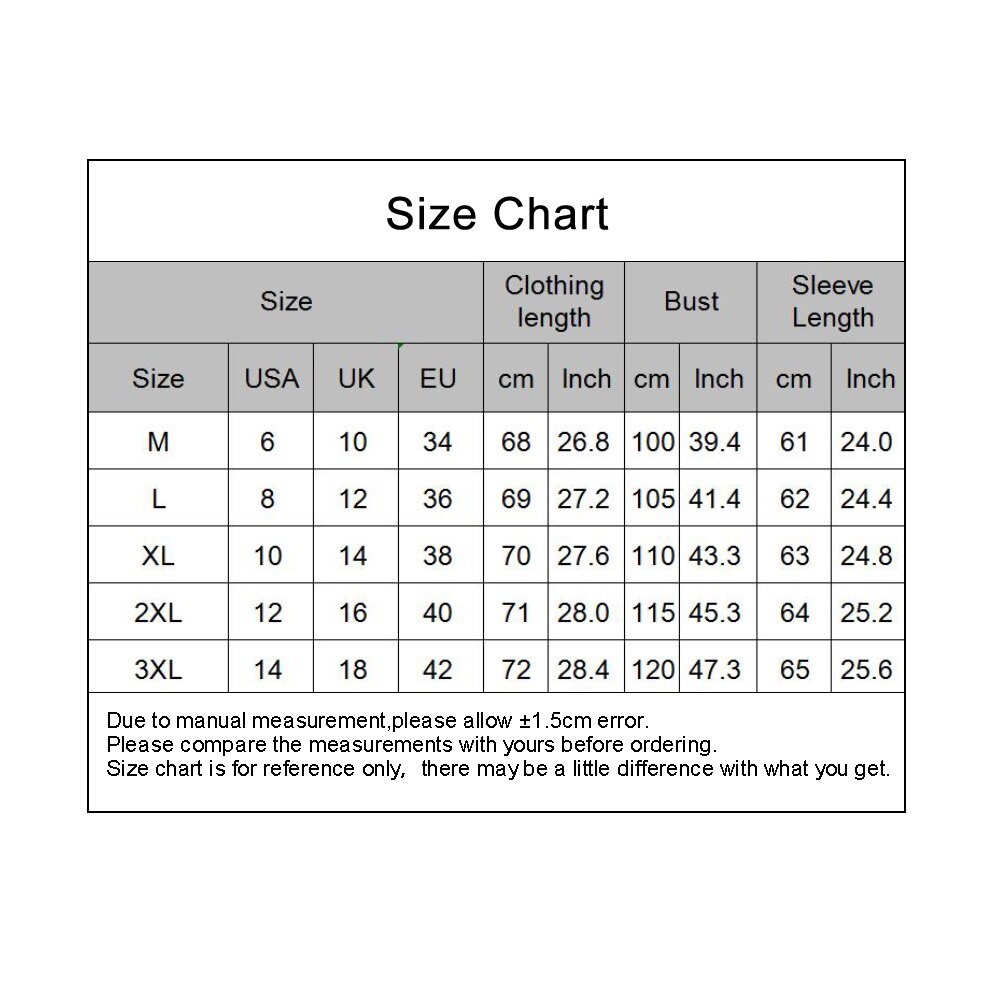 Sommar herr plus size 3xl skjortor män casual enfärgad långärmad nedfälld krage knapp skjortan i bomull linne