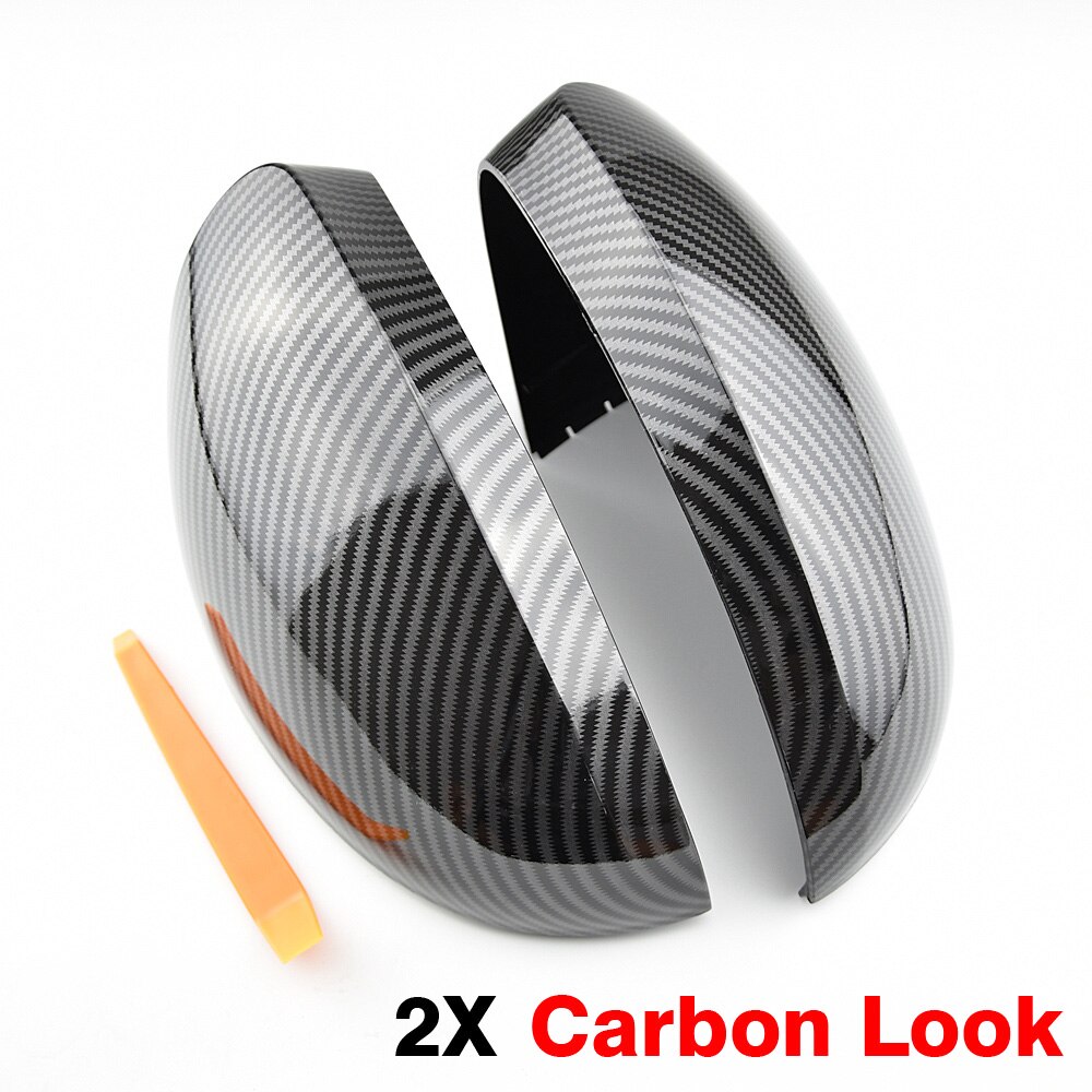 For Volkswagen Tiguan 2010-2017 High-quality ABS Chrome rearview mirror decorati For Volkswagen Tiguan 2010-2017 High-quality ABS Chrome rearview mirror decorati