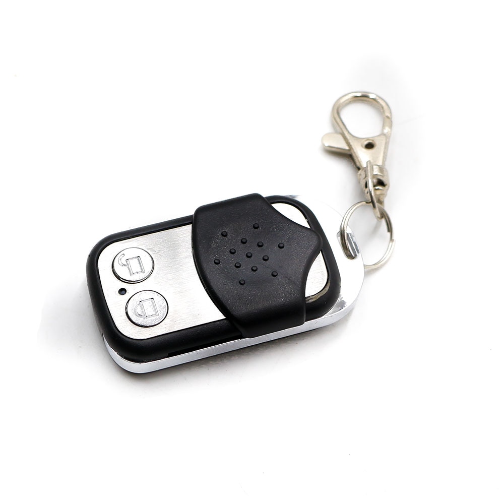 3" 76mm Exhaust Control Valve Exhaust Pipe Electric Pipe Exhaust Electrical Cutout with Remote Control Valve