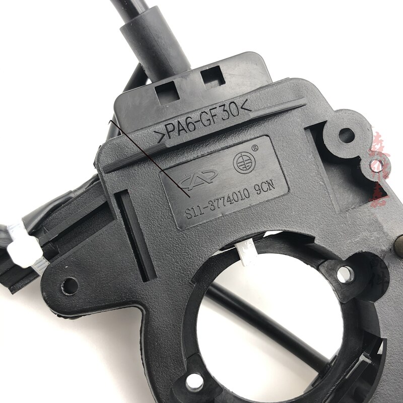 Combination Switch For Chery QQ S11 Headlight Turn Signal Switch/Wiper Switch S11-3774010