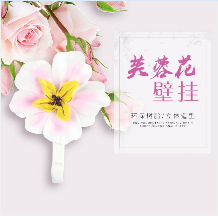 12 Stück Selbstklebende Hunde Pinkelpad Halter - Wandmontage, Rostfrei