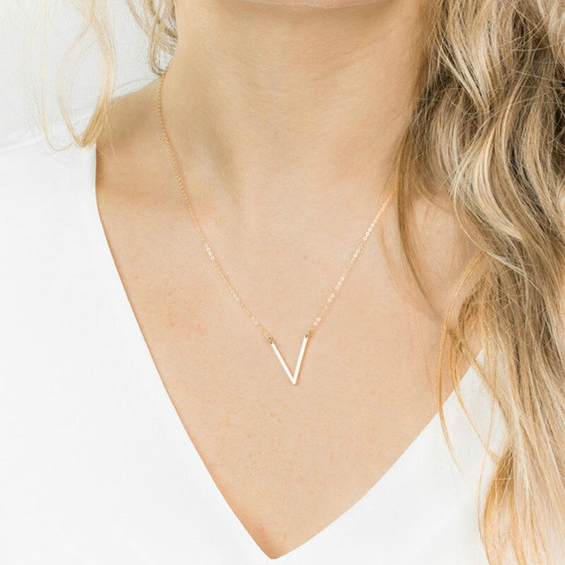 nueva corazón hoja Luna collares de cristal collar mujer vacaciones playa declaración joyería al por mayor