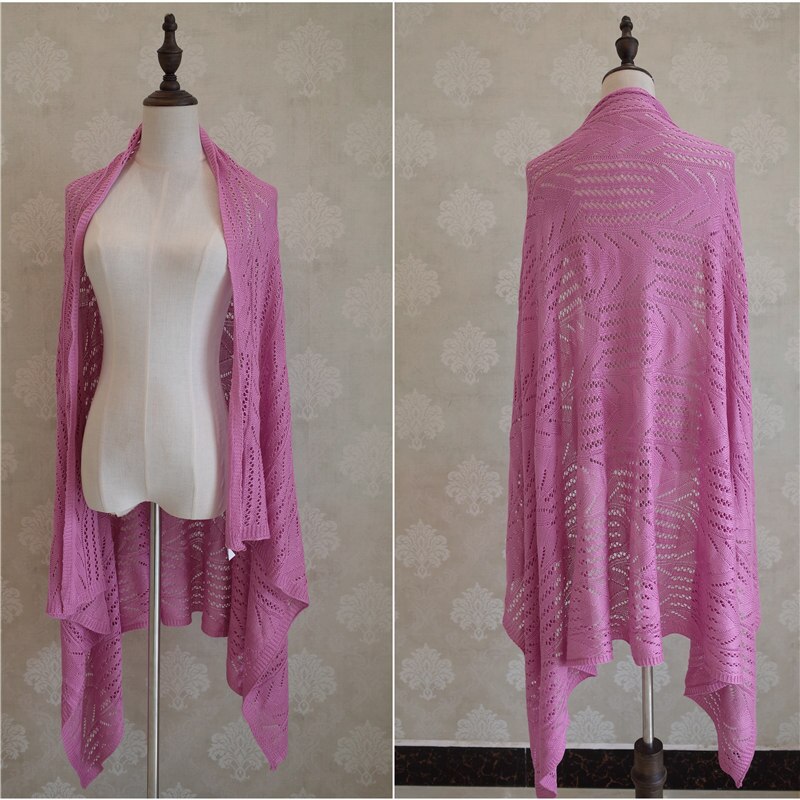 Strand sarong bikini cover-up zomer tuniek strand cover-up dames badkleding badpak cover-ups robe de plage strandkleding  #q715