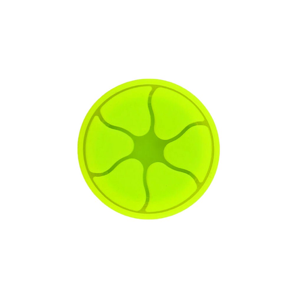 Silicone world Silicone earphone cable storage box Data Line Cables Portable Earphone Organizer Box Bowl Shape Wire Cable Winder: plum