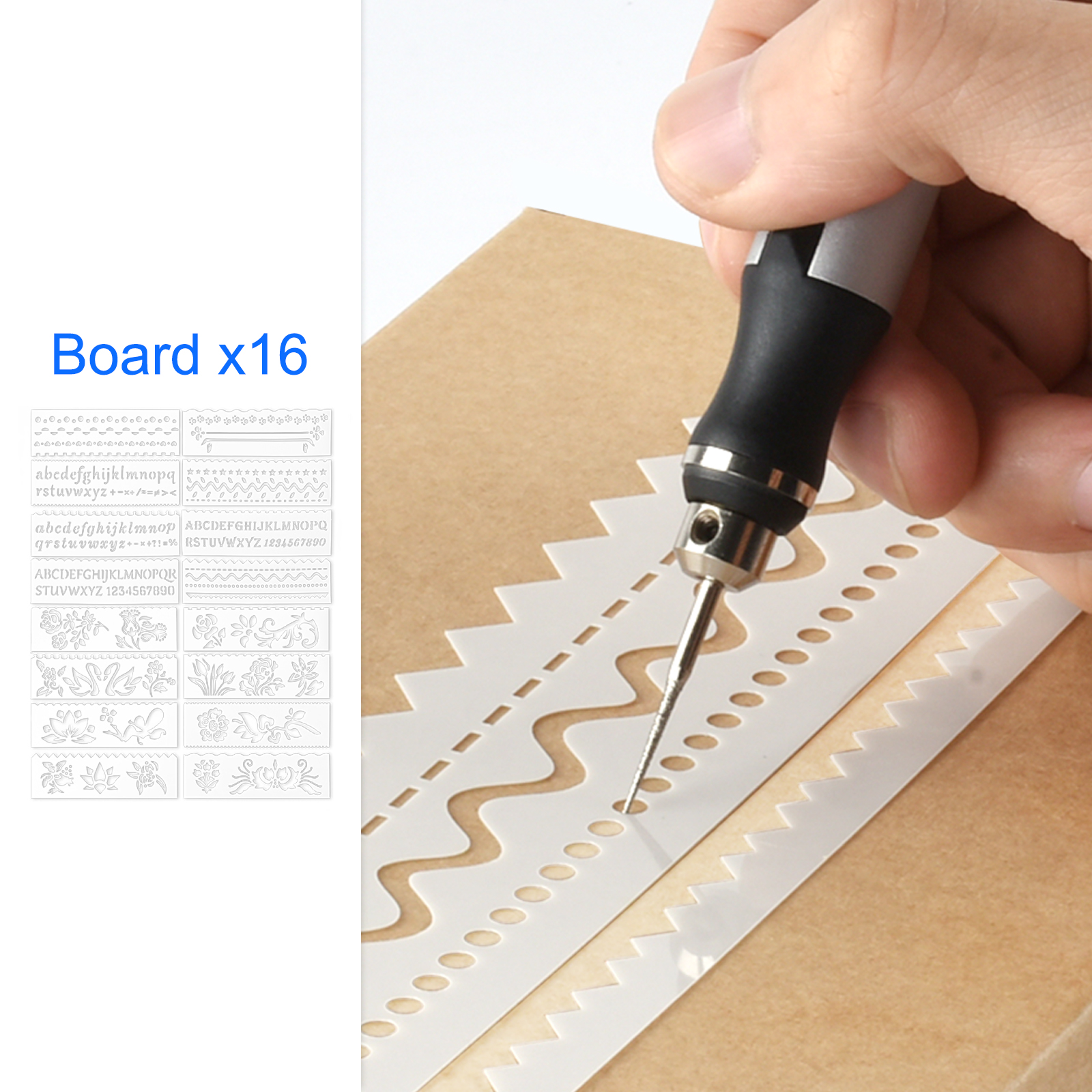 Mini Cordless electric grinding pen small grinding machine mini jade electric engraving pen engraving pen