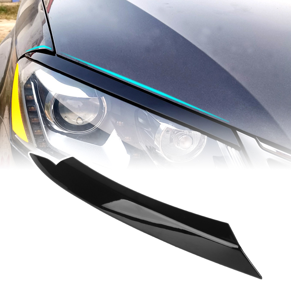 Koplamp voor VOLKSWAGEN PASSAT B7 (362) bouwjaar 2010.08-2014.12